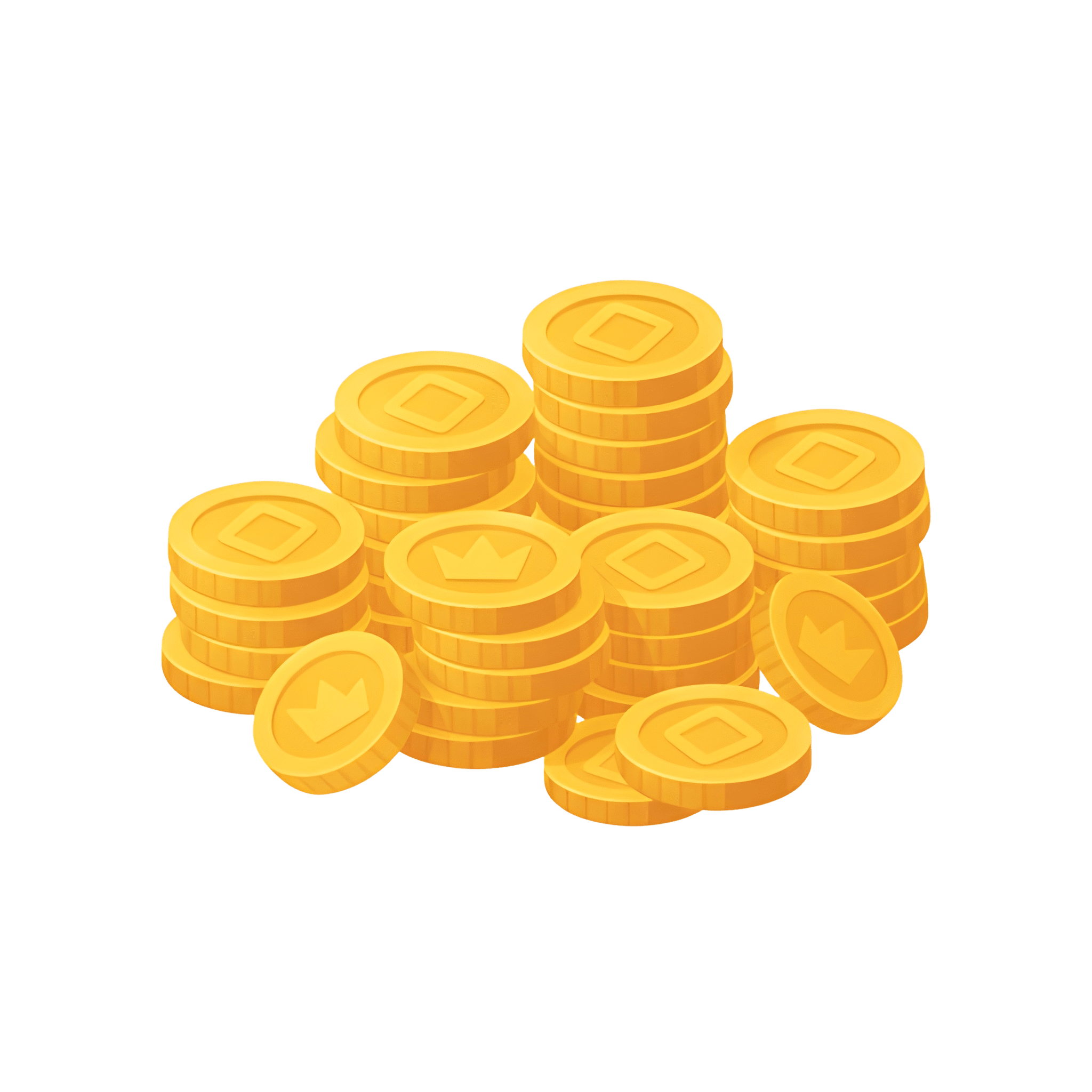 100 Web Site Bakiyesi