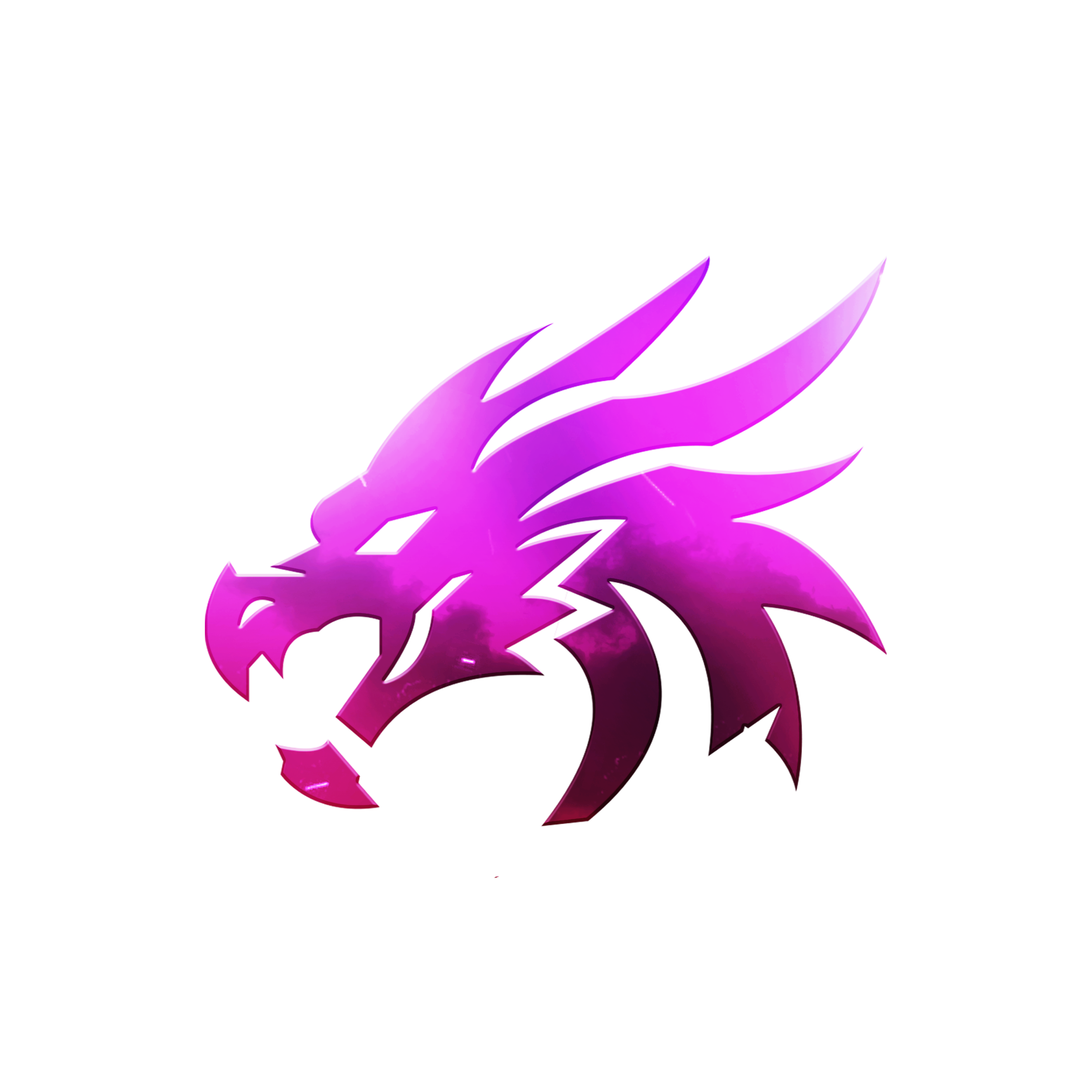 Mythra Craft - Logo